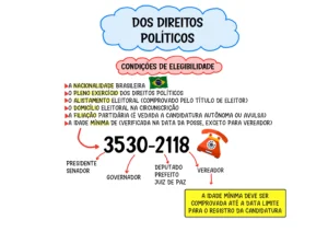 Caderno-sem-titulo-9-7-Copia.jpg