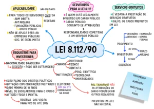 Caderno-sem-titulo-9-8-Copia.jpg