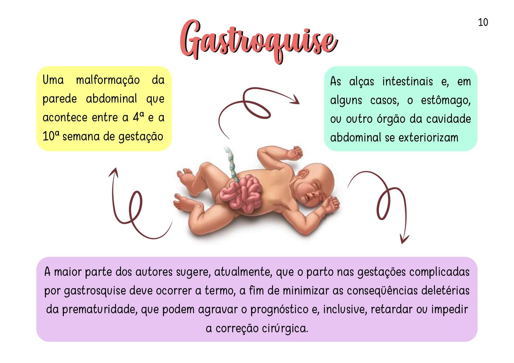 50-60_page-0006