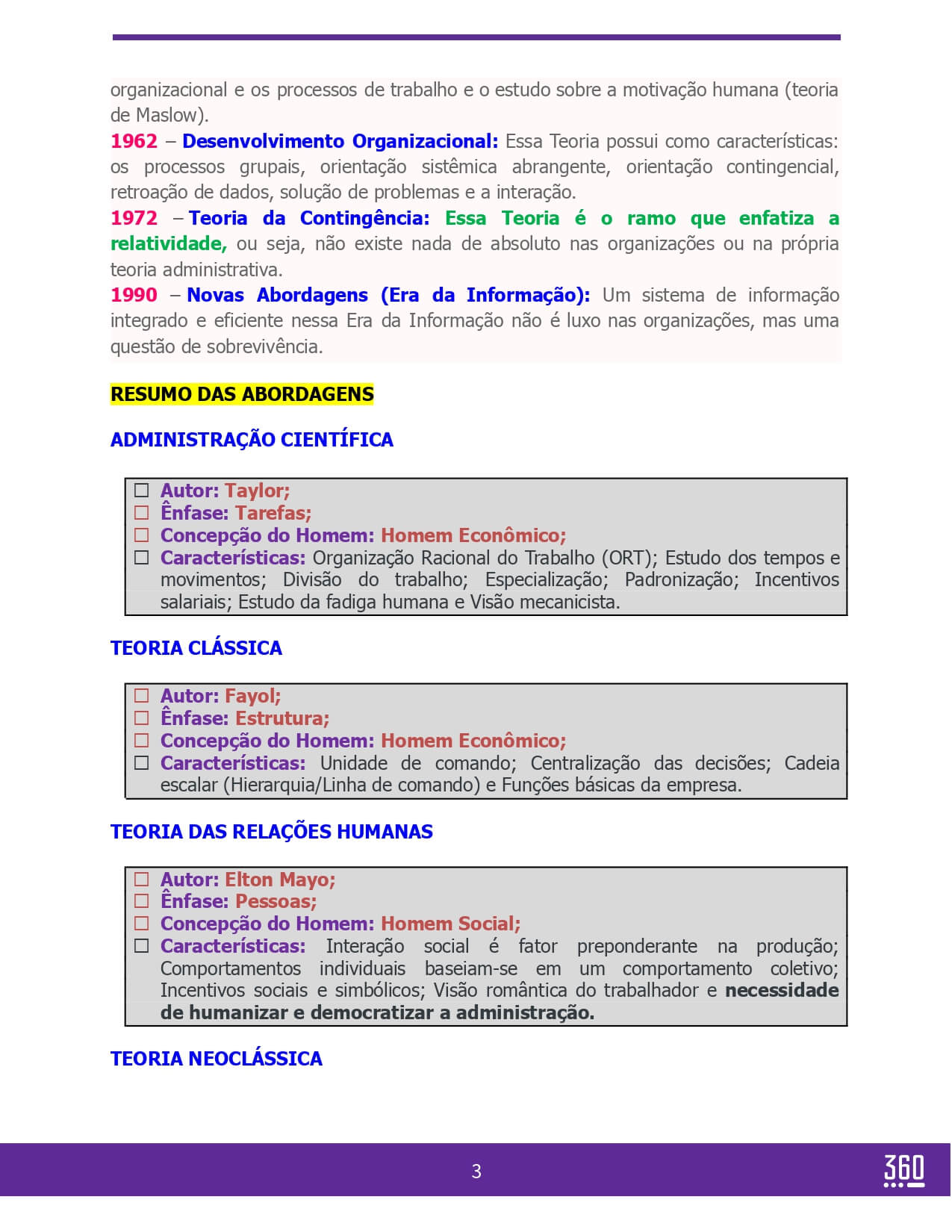 Adm.-Geral-e-Publica-360_page-0001