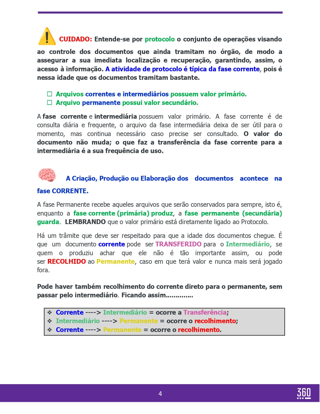 Arquivologia-360_page-0001